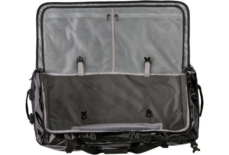Patagonia Black Hole Duffel 100L