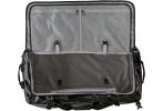 Patagonia Black Hole Duffel 100L