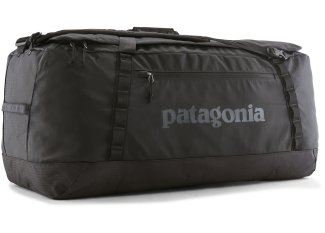 Patagonia Black Hole Duffel 100L