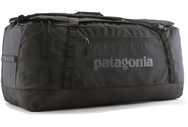 Patagonia Black Hole Duffel 100L