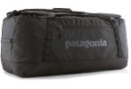 Patagonia Black Hole Duffel 100L