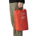 Patagonia Black Hole Duffel 100L