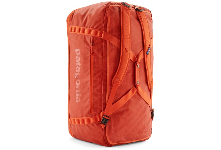 Patagonia Black Hole Duffel 100L
