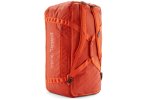 Patagonia Black Hole Duffel 100L