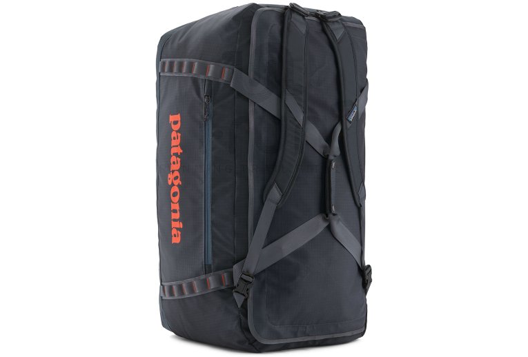 Patagonia Black Hole Duffel 100L