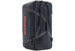 Patagonia Black Hole Duffel 100L