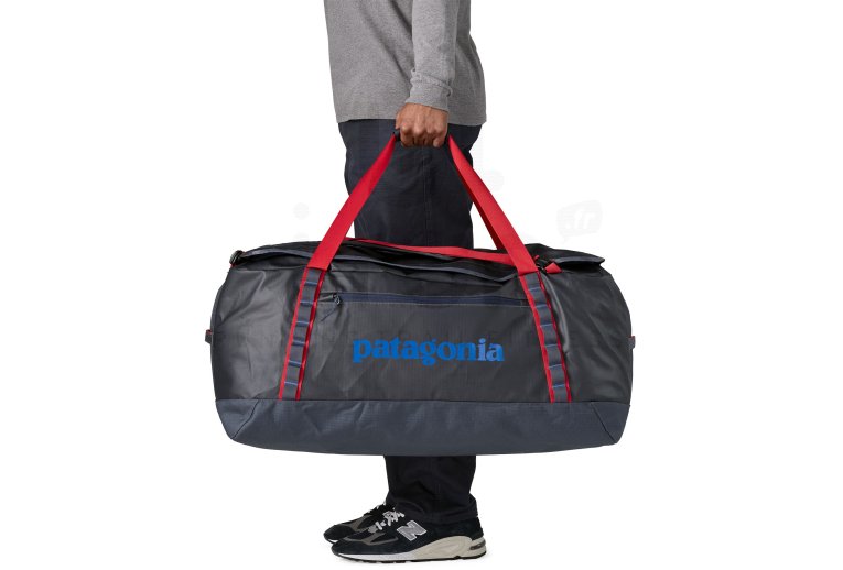 Patagonia Black Hole Duffel 100L