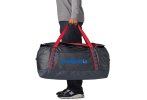 Patagonia Black Hole Duffel 100L