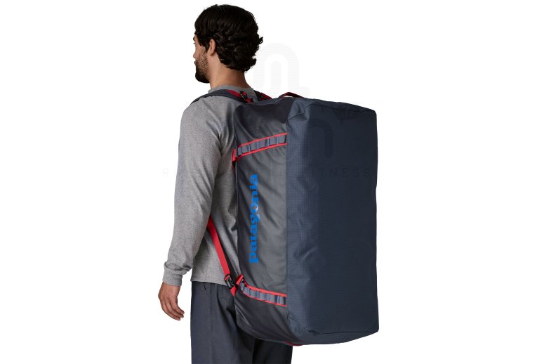 Patagonia Black Hole Duffel 100L