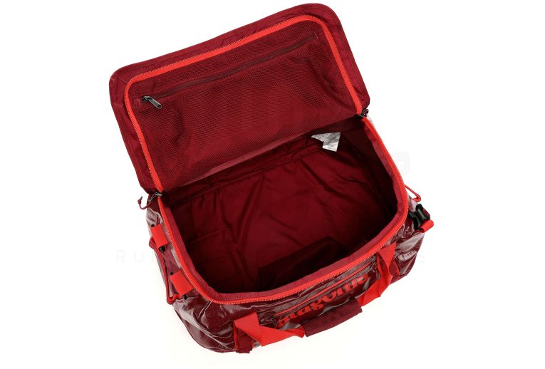 Patagonia bolso de viaje Black Hole Duffel 40L