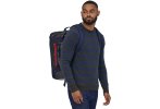 Patagonia bolso de viaje Black Hole Duffel 40L