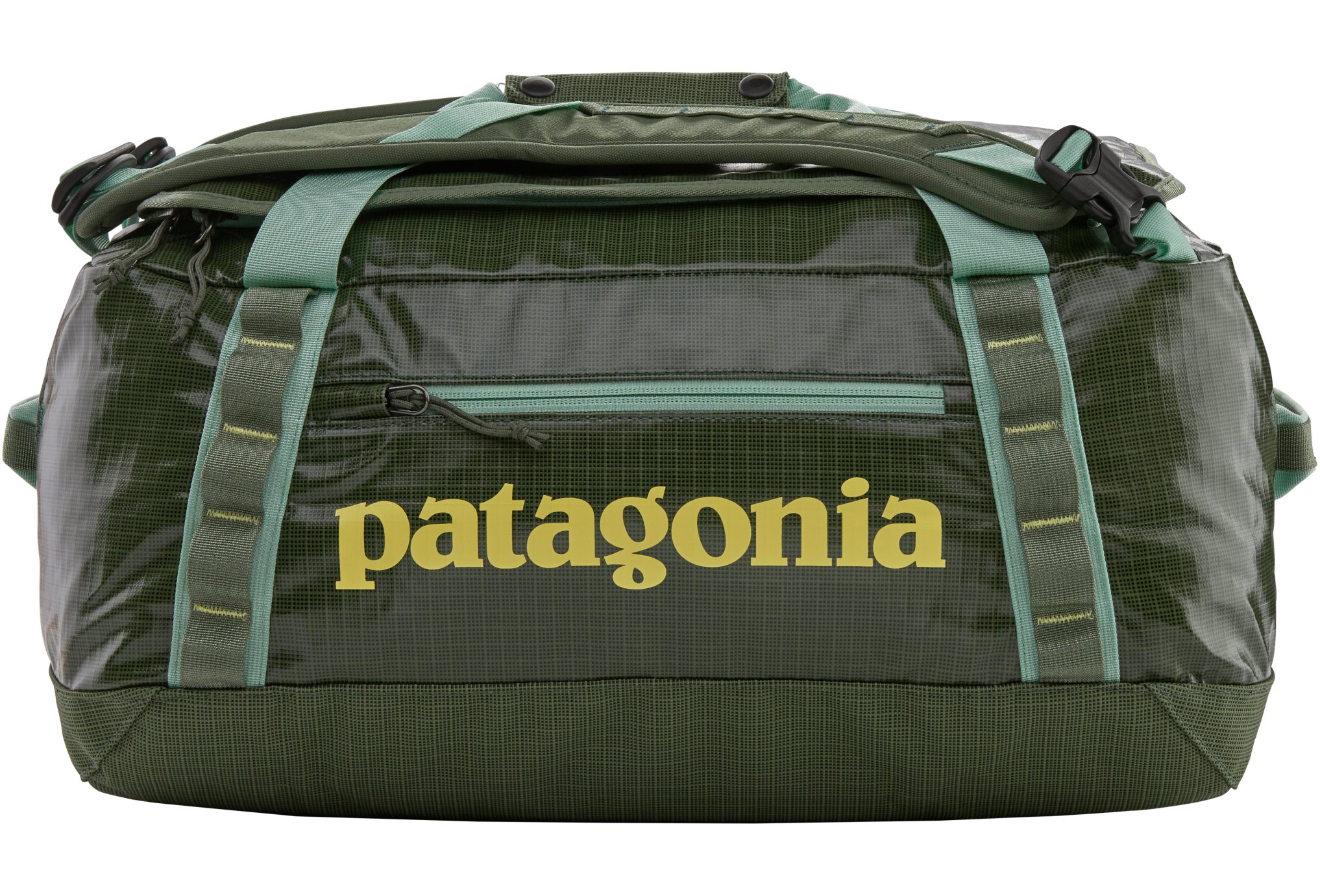 Patagonia Black Hole Duffel 40L Sac de sport