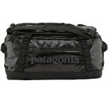 Patagonia Black Hole Duffel 40L