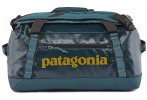 Patagonia bolso de viaje Black Hole Duffel 40L