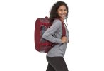 Patagonia bolso de viaje Black Hole Duffel 40L