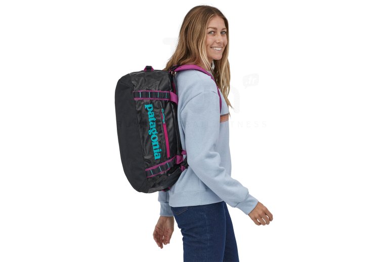 Patagonia Black Hole Duffel 40L