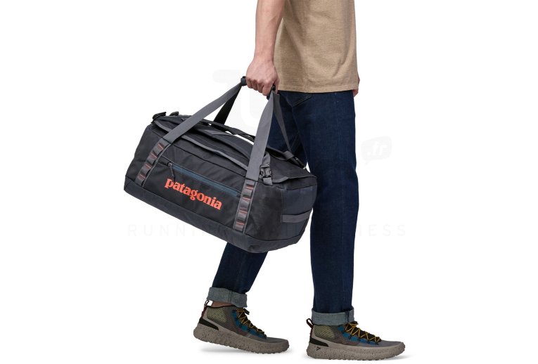 Patagonia Black Hole Duffel 40L
