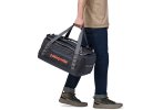 Patagonia Black Hole Duffel 40L