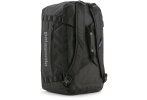 Patagonia Black Hole Duffel 40L