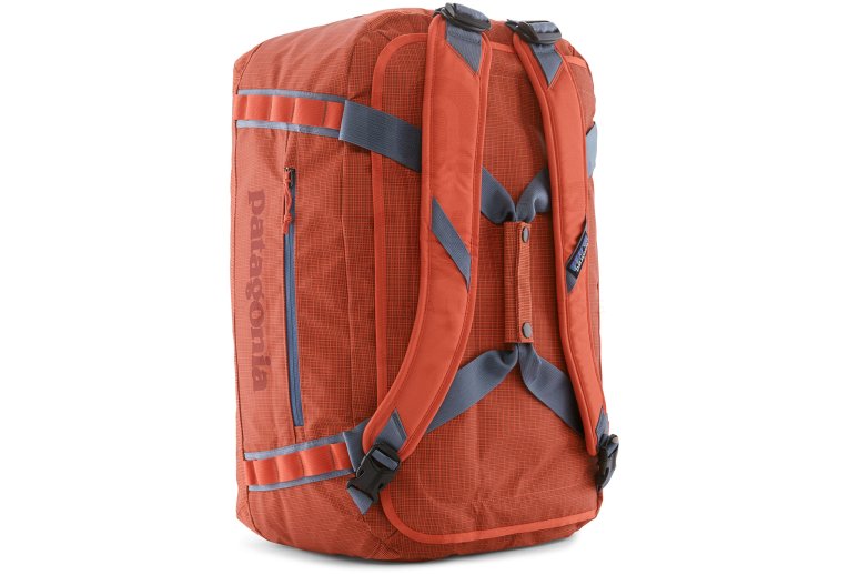 Patagonia Black Hole Duffel 40L