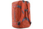Patagonia Black Hole Duffel 40L