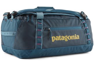 Patagonia Black Hole Duffel 40L