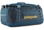 Patagonia Black Hole Duffel 40L