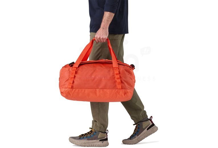 Patagonia Black Hole Duffel 40L