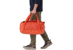 Patagonia Black Hole Duffel 40L