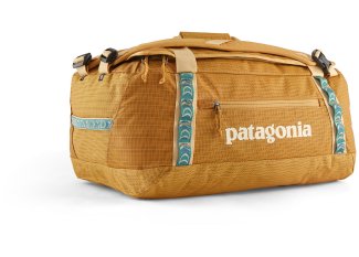 Patagonia Black Hole Duffel 40L