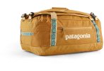 Patagonia Black Hole Duffel 40L