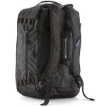 Patagonia Black Hole Duffel 40L