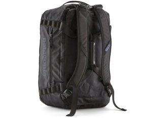 Patagonia Black Hole Duffel 40L