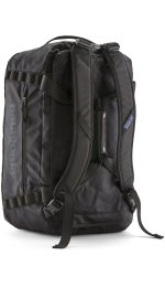 Patagonia Black Hole Duffel 40L