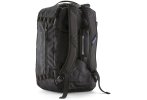 Patagonia Black Hole Duffel 40L