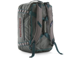 Patagonia Black Hole Duffel 40L