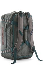 Patagonia Black Hole Duffel 40L