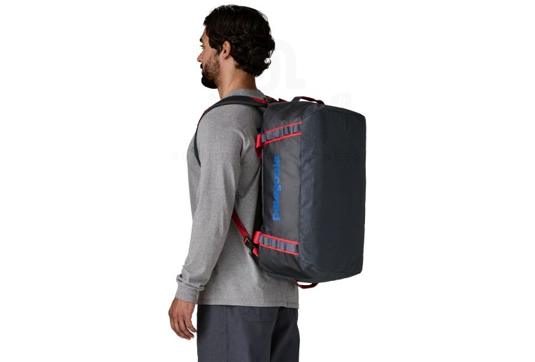 Patagonia Black Hole Duffel 40L