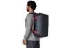 Patagonia Black Hole Duffel 40L