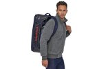 Patagonia Black Hole Duffel 55L