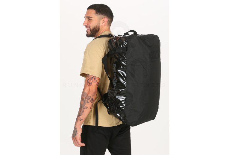 Patagonia Black Hole Duffel 55L