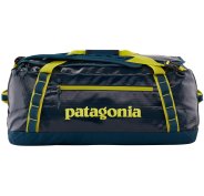 Patagonia Black Hole Duffel 55L