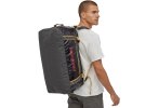 Patagonia Black Hole Duffel 55L