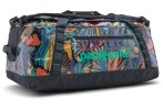 Patagonia bolso de viaje Black Hole Duffel 55L