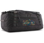 Patagonia Black Hole Duffel 55L