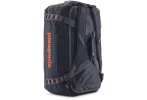 Patagonia Black Hole Duffel 55L