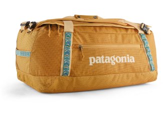 Patagonia Black Hole Duffel 55L