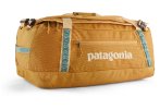 Patagonia Black Hole Duffel 55L