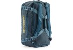 Patagonia Black Hole Duffel 55L