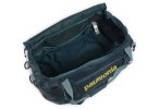 Patagonia Black Hole Duffel 55L